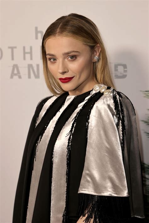 chloe moretz 2021|kathleen moretz.